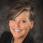 Tanya Kirschbaum REALTOR®, Triad Realty Clear Lake